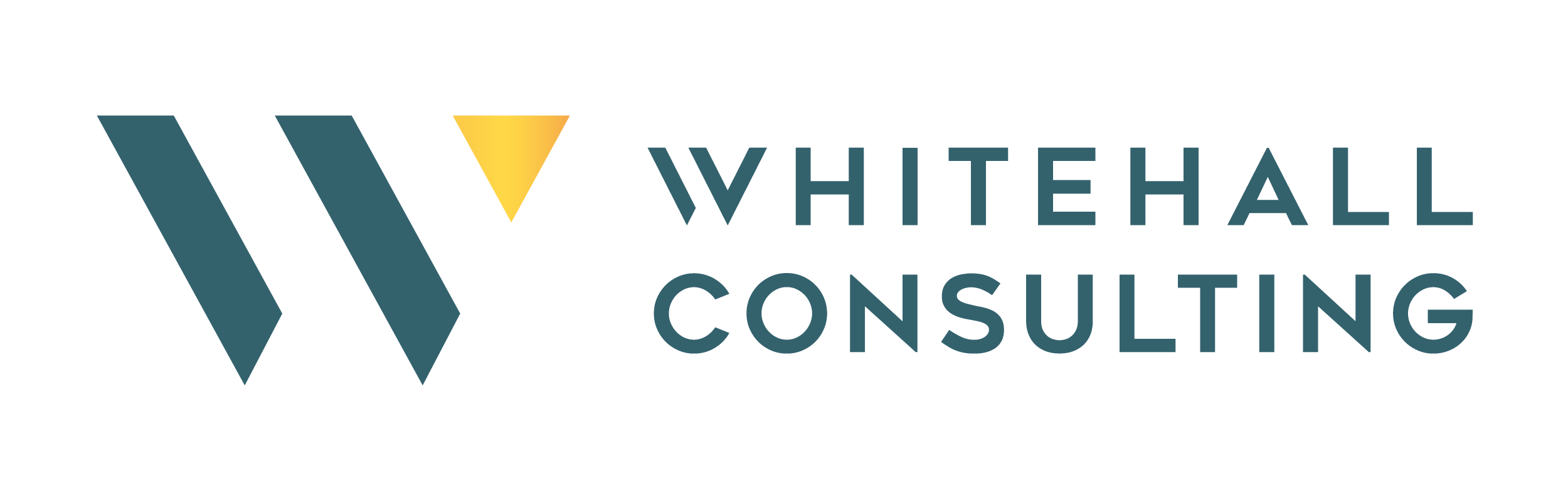 Whitehall Consulting